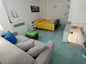 Bruder Hous